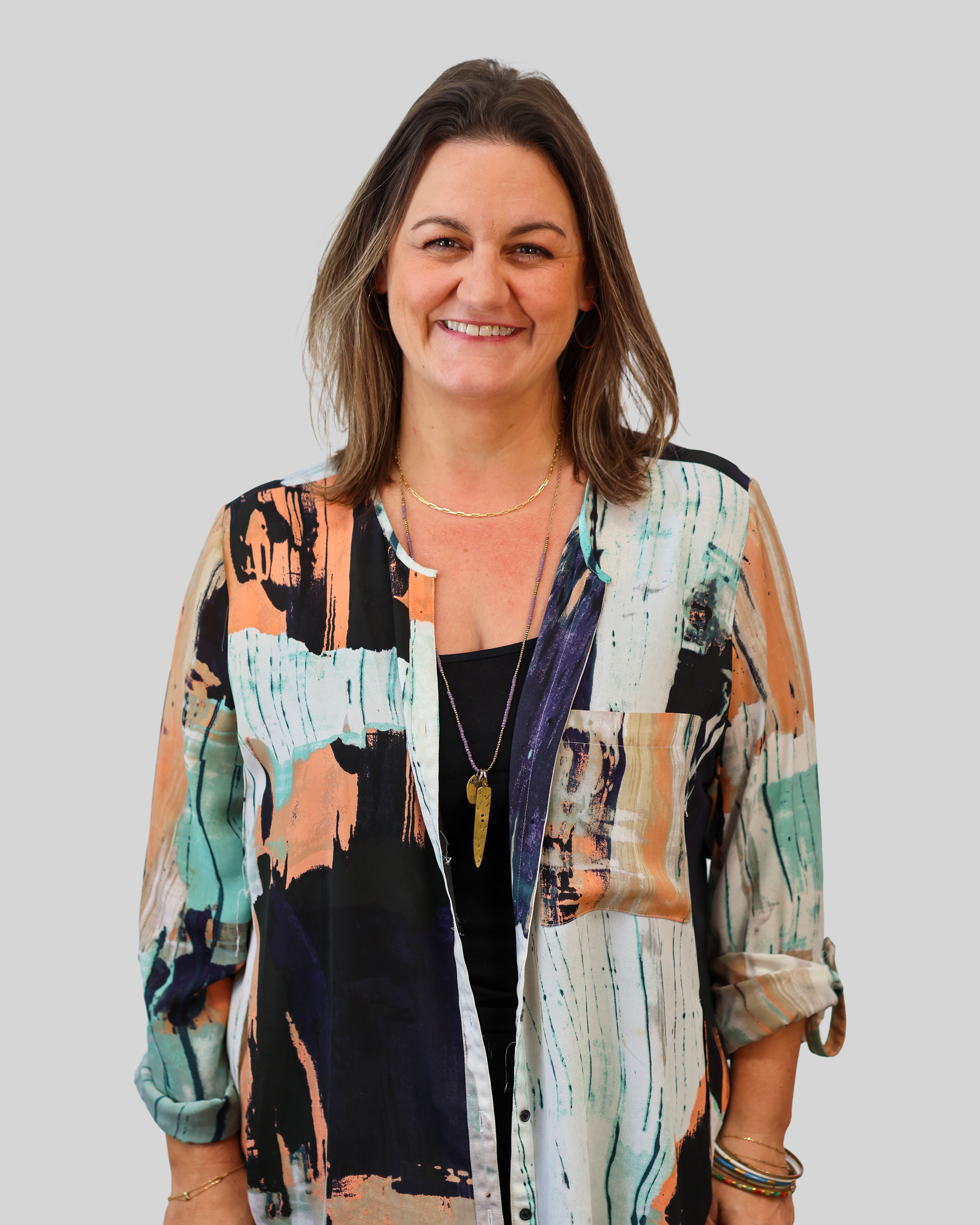 Mindy Boykin