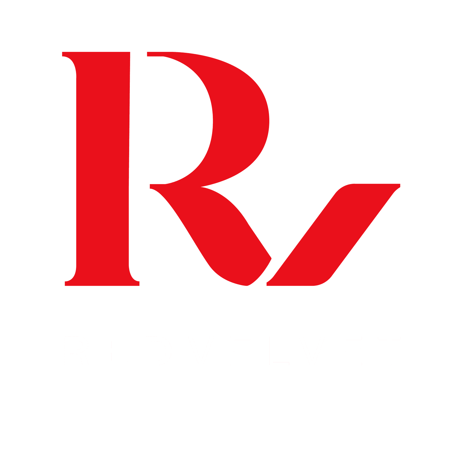 We Are RED VELVET